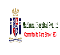 Madhuraj Hospital Pvt Ltd Kanpur